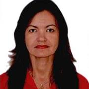 Doy clases de Informatica para principiantes